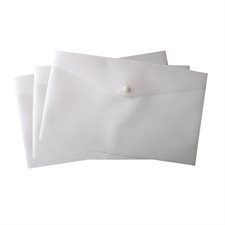 Enveloppe pour document