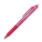 FriXion® Ball Clicker Retractable Erasable Pen