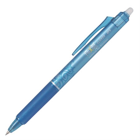 FriXion® Ball Clicker Retractable Erasable Pen