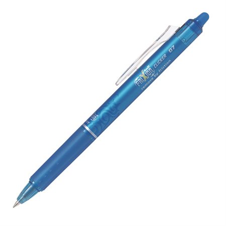 FriXion® Ball Clicker Retractable Erasable Pen