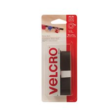 Bandes autoadhésives Velcro®