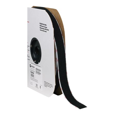 Velcro® Self-Adhesive Strips