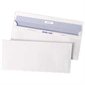 Reveal N Seal® White Envelope