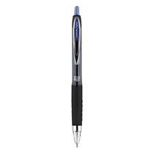 Super Ink Rolling Retractable Ballpoint Pens