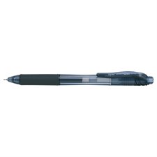 EnerGel® X Rollerball Pens