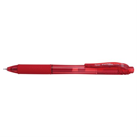 EnerGel® X Rollerball Pens