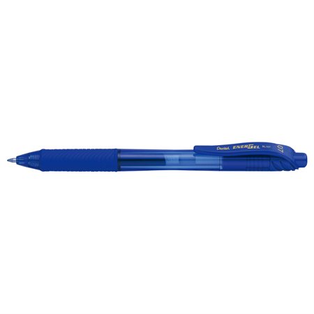 EnerGel® X Rollerball Pens