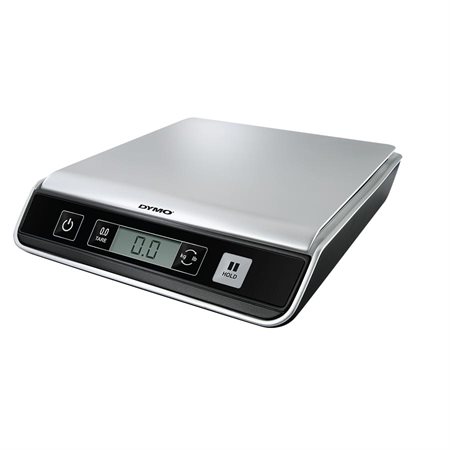 M25 Digital Postal Scale