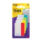 Post-it® Filing Tabs