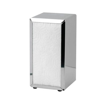 Napkin Dispenser