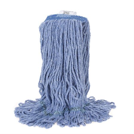 Tuffstuff™ Mop