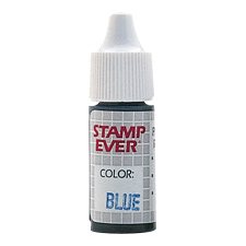 Stamp-Ever Ink