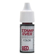 Encre Stamp-Ever