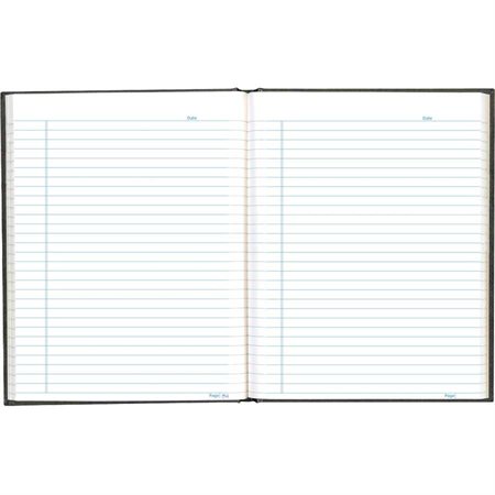 Livre de notes A9