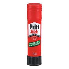 Colle en bâton Pritt®