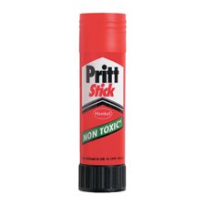 Colle en bâton Pritt®