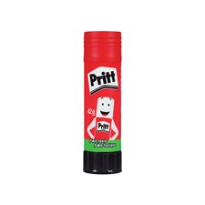 Colle en bâton Pritt®