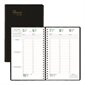 5-day Timanager® Weekly Diary (2026)