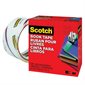 Ruban de reliure Scotch® pour livres