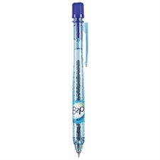 B2P Retractable Ballpoint Pens