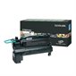 C792 Extra High Yield Toner Cartridge