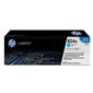 HP 824A Toner Cartridge