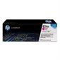 HP 824A Toner Cartridge