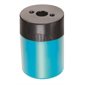 Screw Top Pencil Sharpener