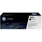 HP 305A Toner Cartridge