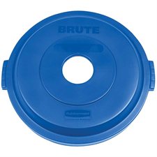 Brute® Recycling Container