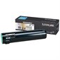 X940e / X945e Toner Cartridge