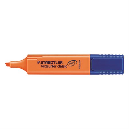 Textsurfer® Classic Highlighter