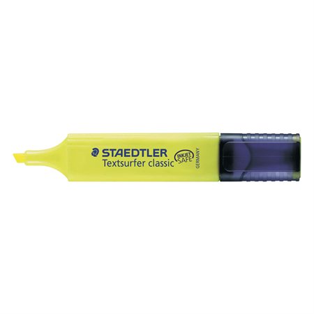 Textsurfer® Classic Highlighter