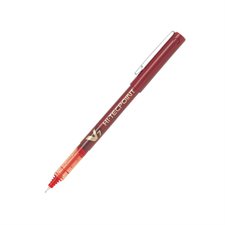 Hi-Tecpoint V5 / V7 Rollerball Pens