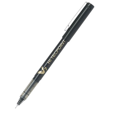 Hi-Tecpoint V5  /  V7 Rollerball Pens