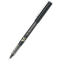 Hi-Tecpoint V5 / V7 Rollerball Pens