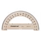 Mars® Protractor