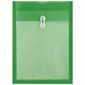 Translucent Expandable Envelope