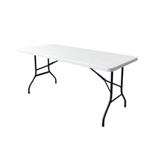 Folding Table