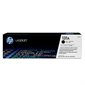 HP 131A Toner Cartridge