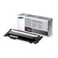 406S Toner Cartridge