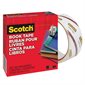 Ruban de reliure Scotch® pour livres