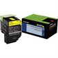 801S Toner Cartridge