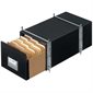 Staxonsteel® Storage File