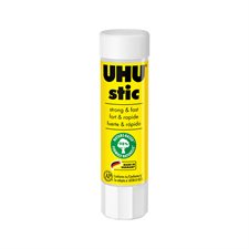 Colle en bâton UHU®