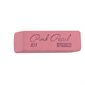 Pink Pearl® Eraser