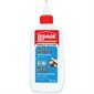 Lepage® All Purpose White Glue