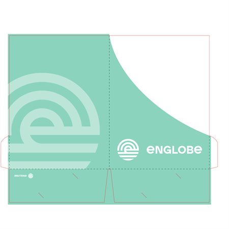 Pochette de classement