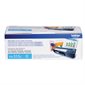 TN-315 Toner Cartridge