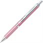 EnerGel® Alloy Retractable Ballpoint Pen